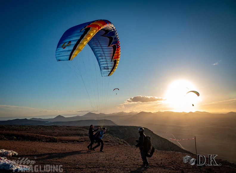 FLA47.24-(c)-Dirk-Kunesch-191