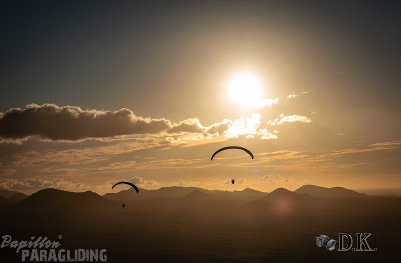 FLA47.24-(c)-Dirk-Kunesch-197