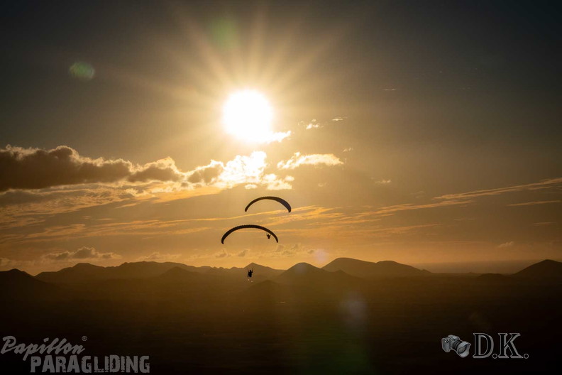 FLA47.24-(c)-Dirk-Kunesch-195