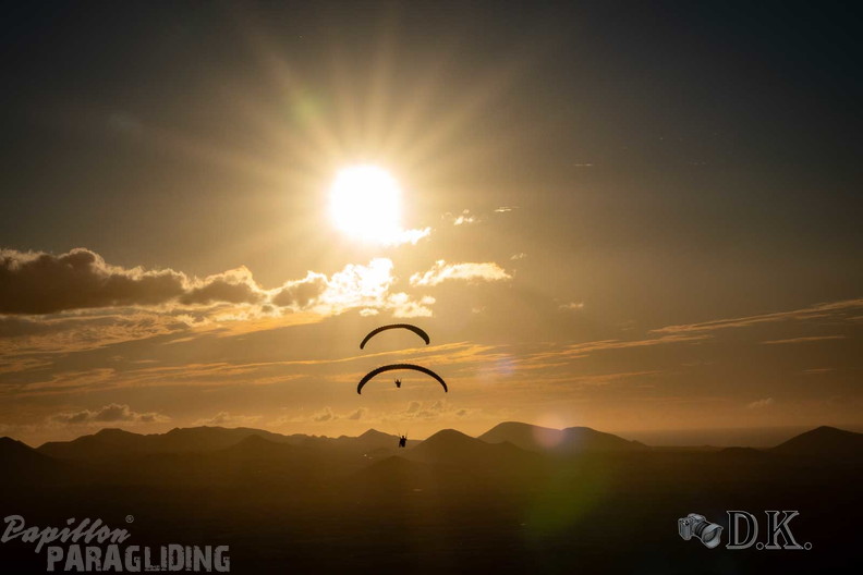 FLA47.24-(c)-Dirk-Kunesch-194