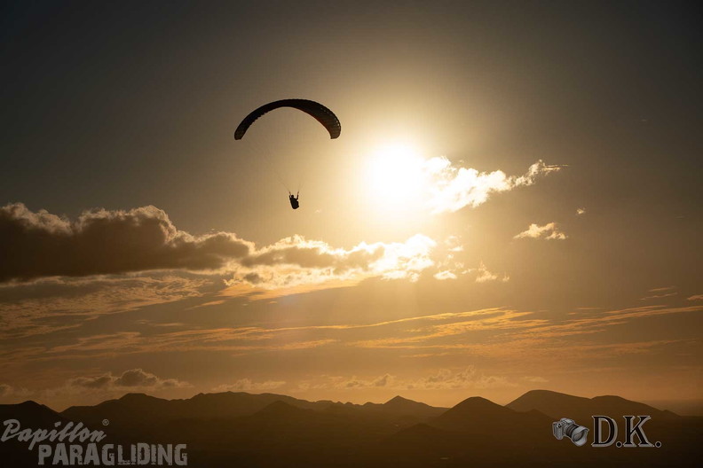 FLA47.24-(c)-Dirk-Kunesch-200