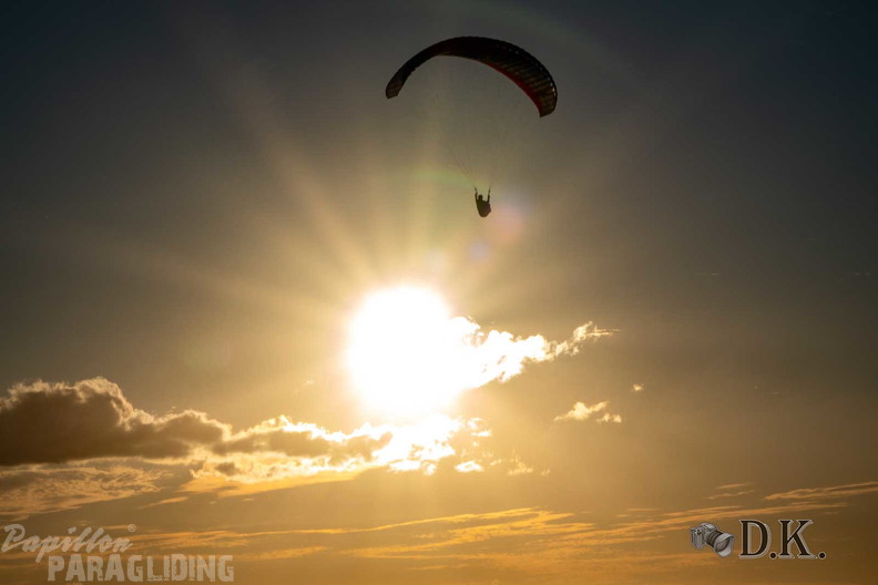 FLA47.24-(c)-Dirk-Kunesch-201