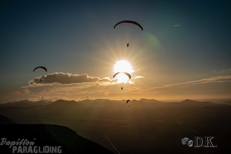 FLA47.24-(c)-Dirk-Kunesch-198