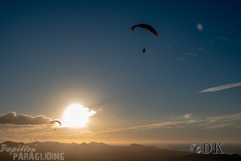 FLA47.24-(c)-Dirk-Kunesch-203