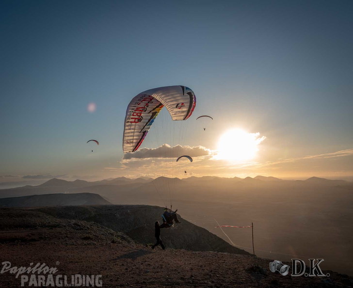 FLA47.24-(c)-Dirk-Kunesch-206