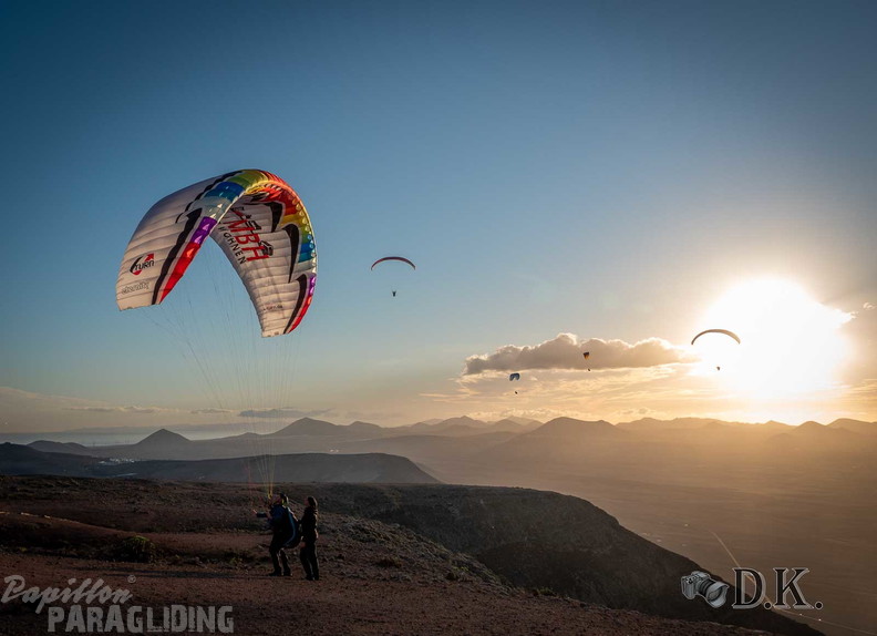 FLA47.24-(c)-Dirk-Kunesch-204