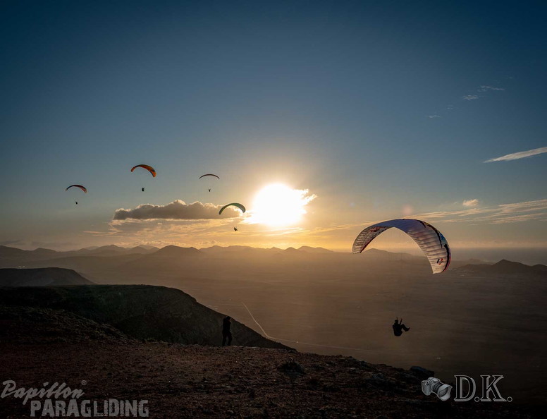 FLA47.24-(c)-Dirk-Kunesch-208