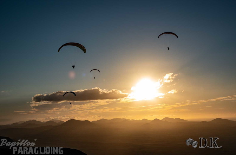 FLA47.24-(c)-Dirk-Kunesch-210