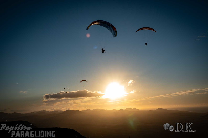 FLA47.24-(c)-Dirk-Kunesch-212