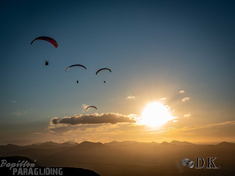 FLA47.24-(c)-Dirk-Kunesch-213