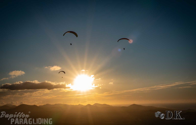 FLA47.24-(c)-Dirk-Kunesch-214