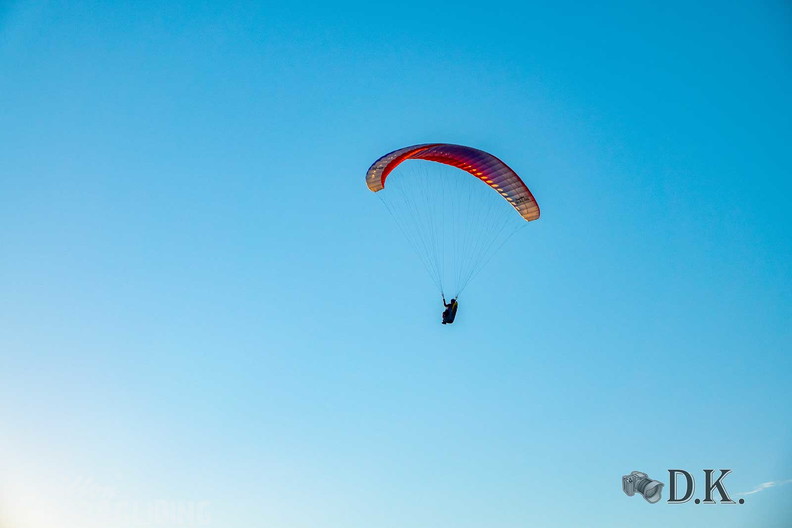 FLA47.24-(c)-Dirk-Kunesch-219