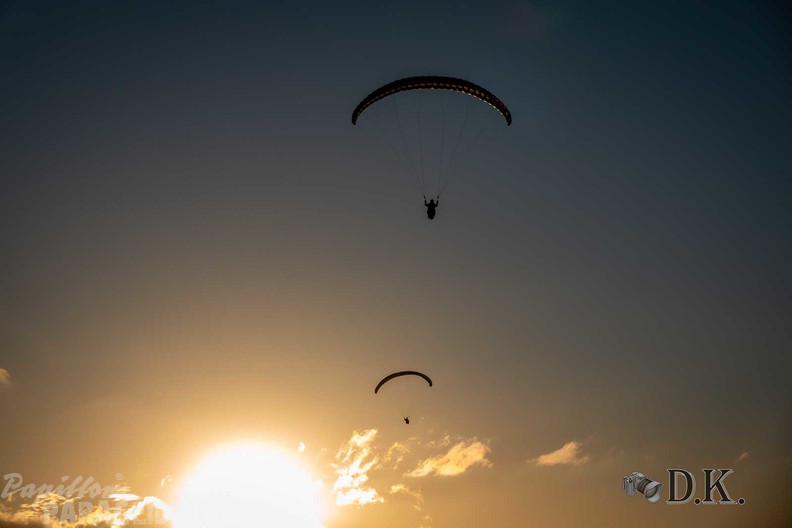 FLA47.24-(c)-Dirk-Kunesch-220