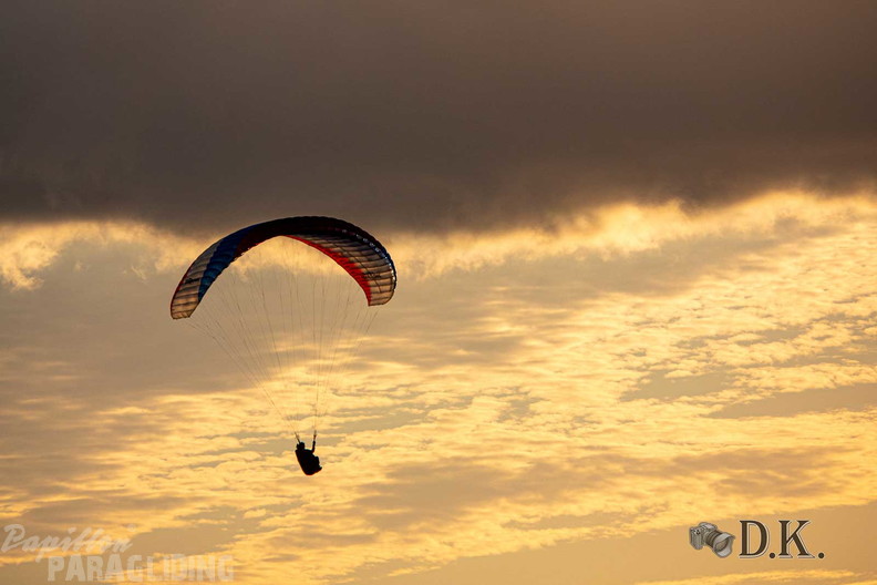 FLA47.24-(c)-Dirk-Kunesch-225