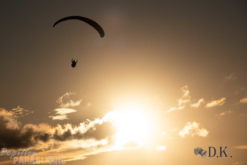 FLA47.24-(c)-Dirk-Kunesch-227