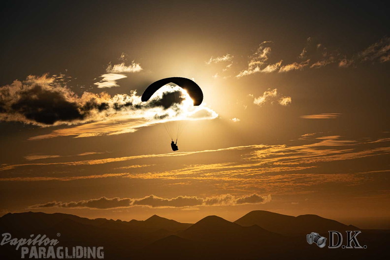 FLA47.24-(c)-Dirk-Kunesch-229