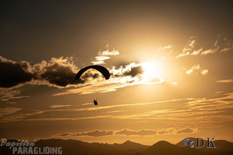 FLA47.24-(c)-Dirk-Kunesch-228