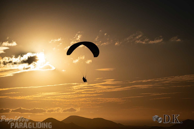 FLA47.24-(c)-Dirk-Kunesch-230