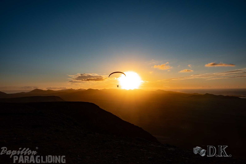 FLA47.24-(c)-Dirk-Kunesch-237