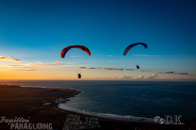 FLA47.24-(c)-Dirk-Kunesch-235