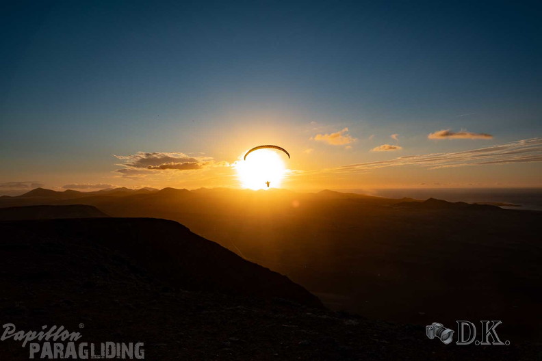 FLA47.24-(c)-Dirk-Kunesch-236