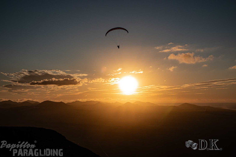 FLA47.24-(c)-Dirk-Kunesch-238