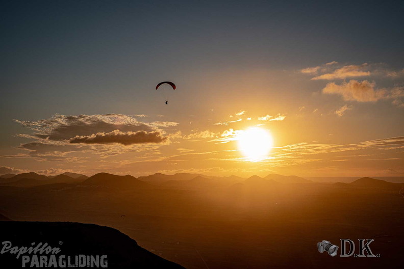 FLA47.24-(c)-Dirk-Kunesch-240