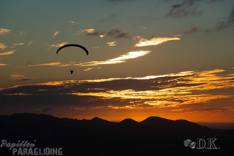 FLA47.24-(c)-Dirk-Kunesch-242