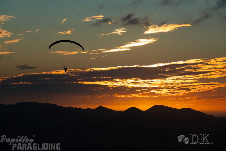 FLA47.24-(c)-Dirk-Kunesch-243