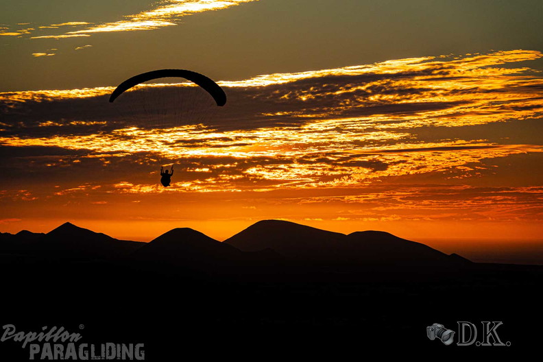 FLA47.24-(c)-Dirk-Kunesch-244