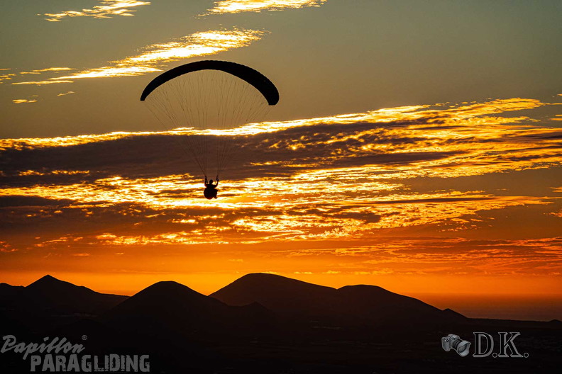 FLA47.24-(c)-Dirk-Kunesch-246