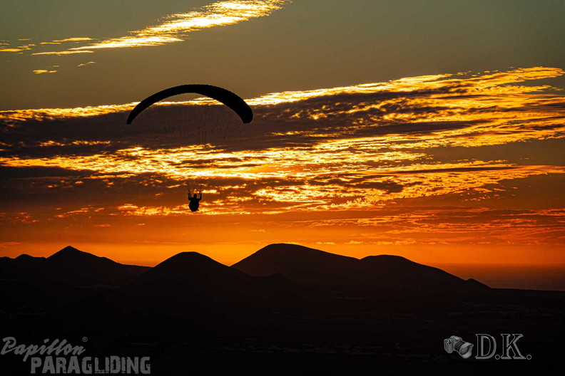 FLA47.24-(c)-Dirk-Kunesch-245