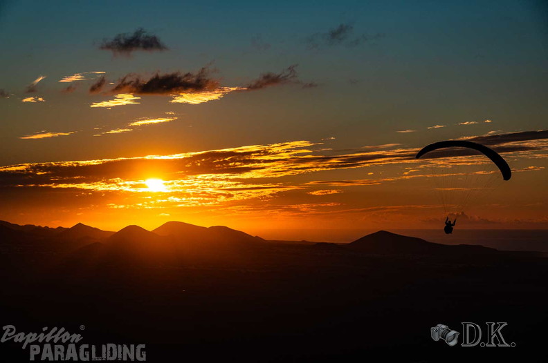 FLA47.24-(c)-Dirk-Kunesch-248