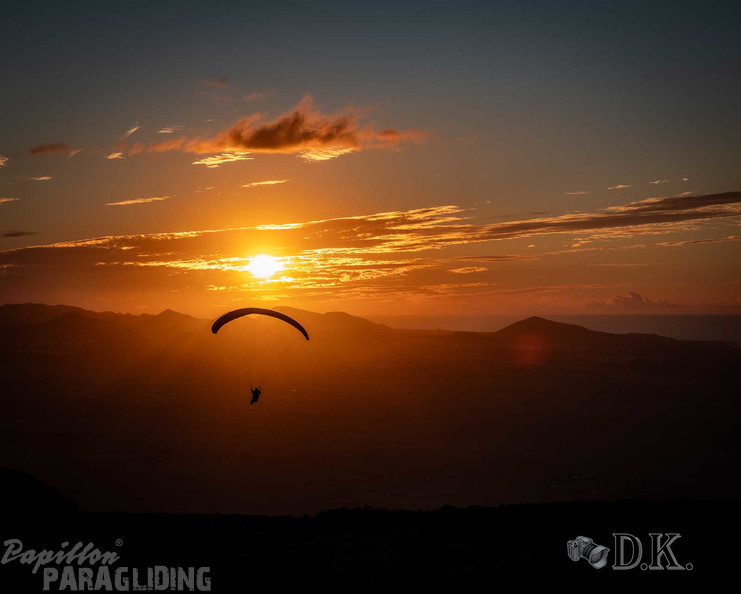 FLA47.24-(c)-Dirk-Kunesch-254