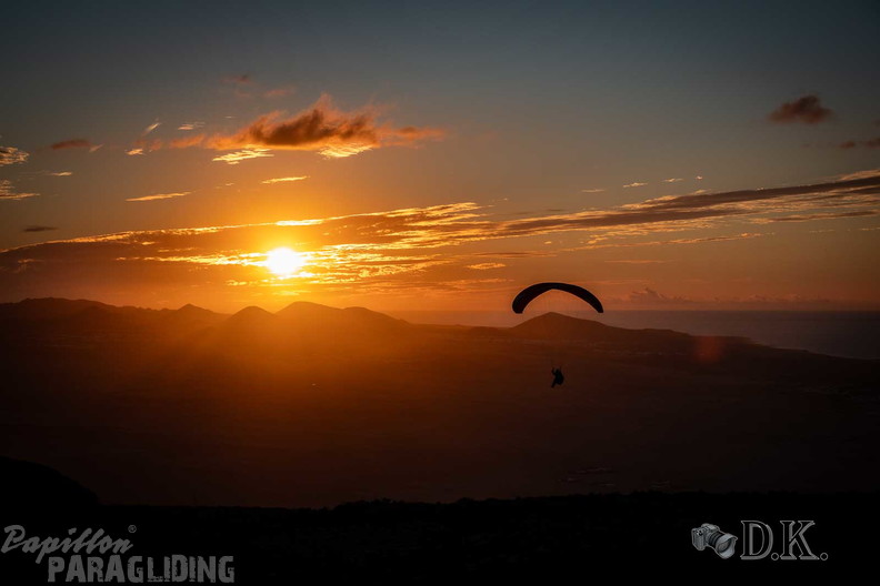 FLA47.24-(c)-Dirk-Kunesch-252