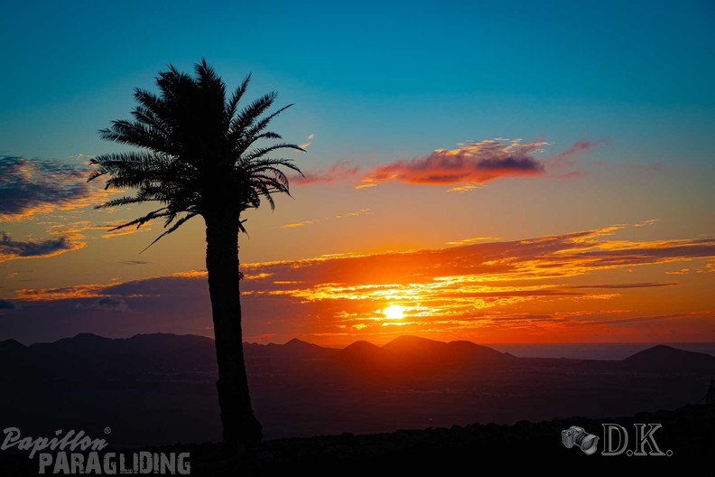 FLA47.24-(c)-Dirk-Kunesch-256