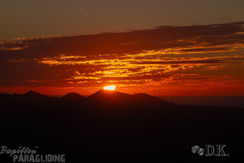 FLA47.24-(c)-Dirk-Kunesch-258