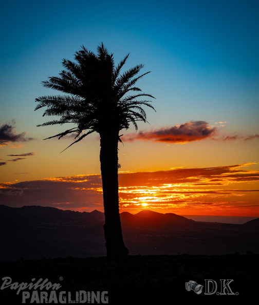 FLA47.24-(c)-Dirk-Kunesch-257