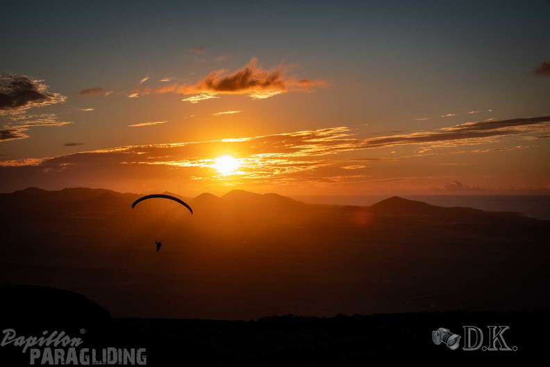 FLA47.24-(c)-Dirk-Kunesch-255