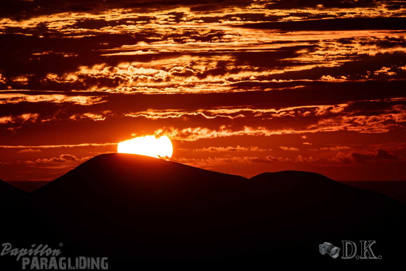 FLA47.24-(c)-Dirk-Kunesch-259