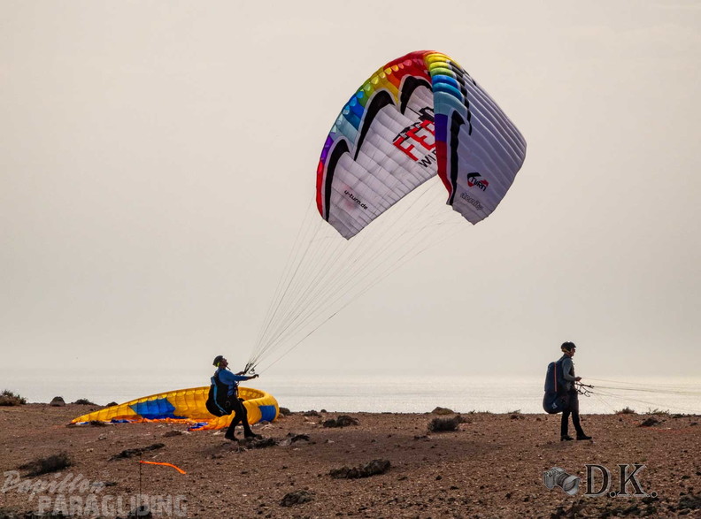 FLA47.24-(c)-Dirk-Kunesch-260