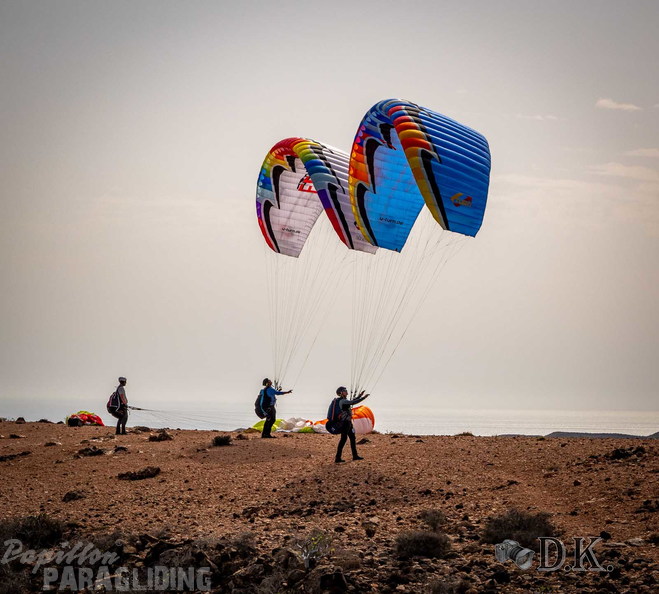 FLA47.24-(c)-Dirk-Kunesch-262