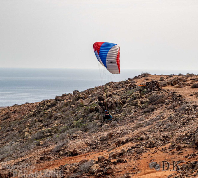 FLA47.24-(c)-Dirk-Kunesch-263