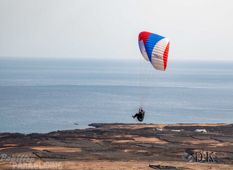 FLA47.24-(c)-Dirk-Kunesch-264