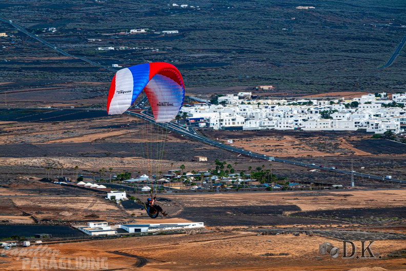 FLA47.24-(c)-Dirk-Kunesch-265