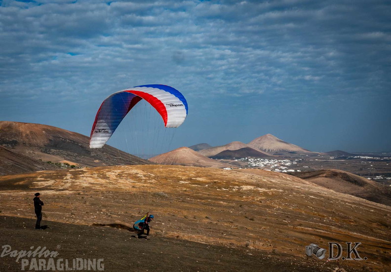 FLA47.24-(c)-Dirk-Kunesch-268