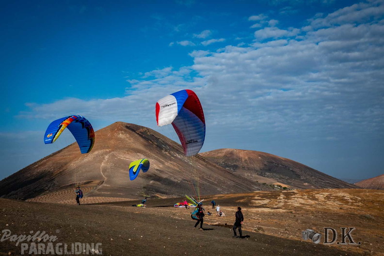 FLA47.24-(c)-Dirk-Kunesch-267