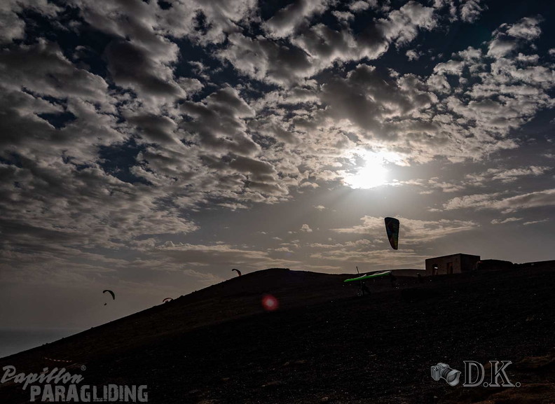 FLA47.24-(c)-Dirk-Kunesch-269