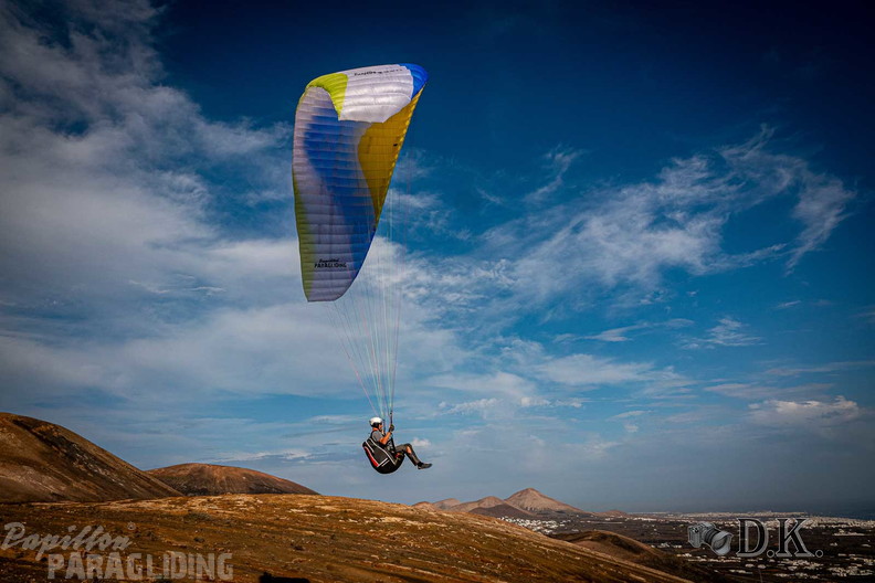 FLA47.24-(c)-Dirk-Kunesch-277