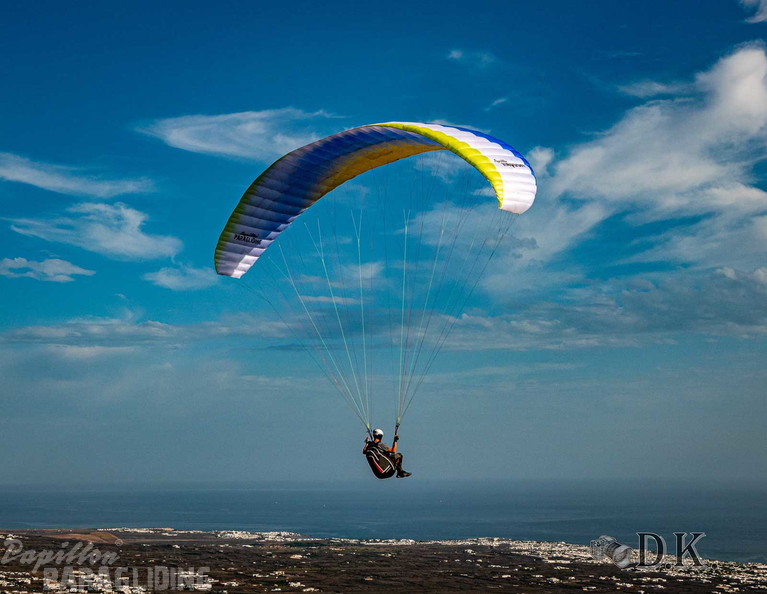 FLA47.24-(c)-Dirk-Kunesch-279